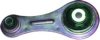RENAU 7700415088 Engine Mounting